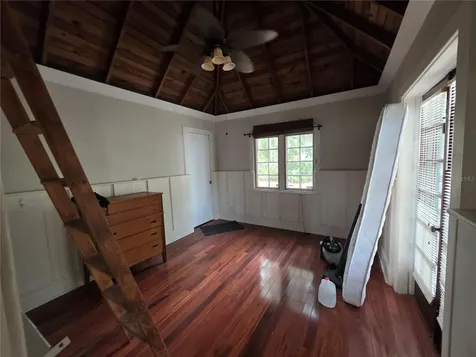 4237 Sarasota Avenue Sarasota FL 34234