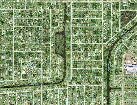 1457 Harbor Boulevard Port Charlotte FL 33952