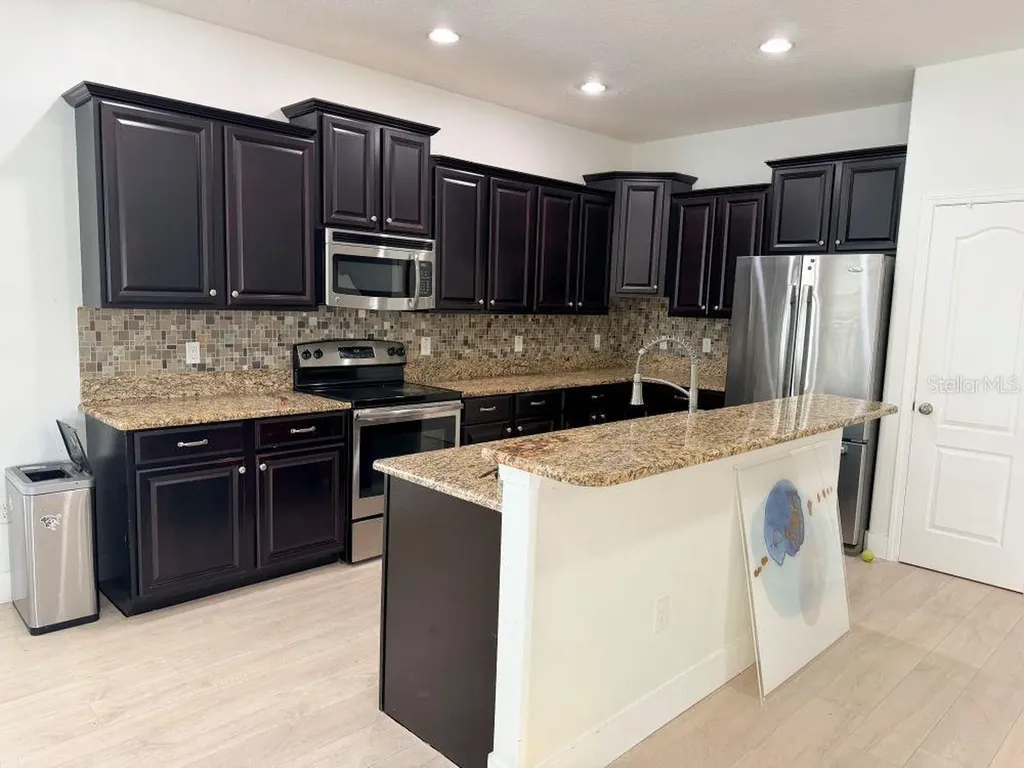 1900 Rafton Road Apopka FL 32703