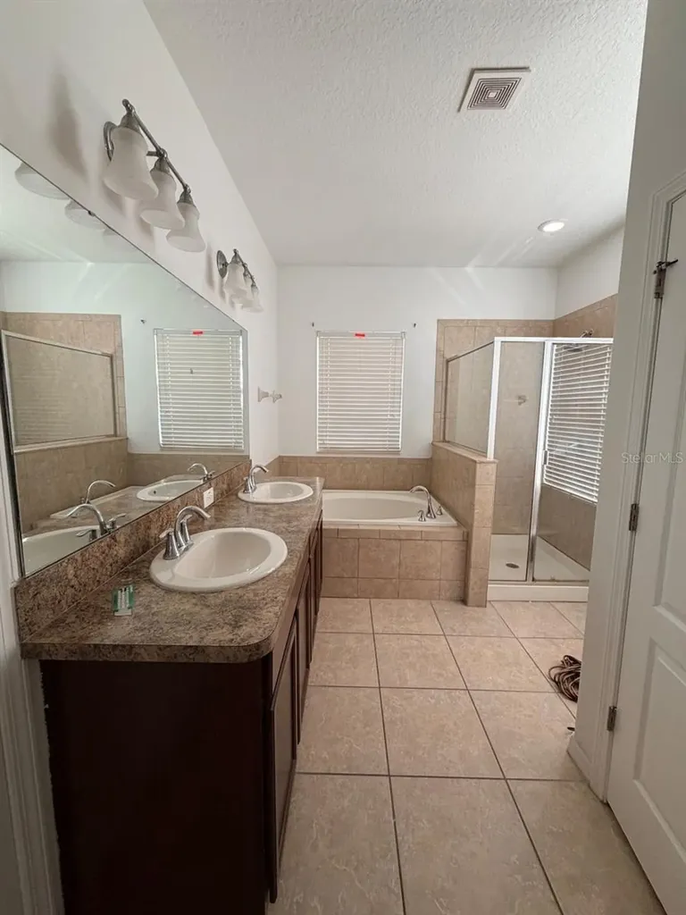 1900 Rafton Road Apopka FL 32703