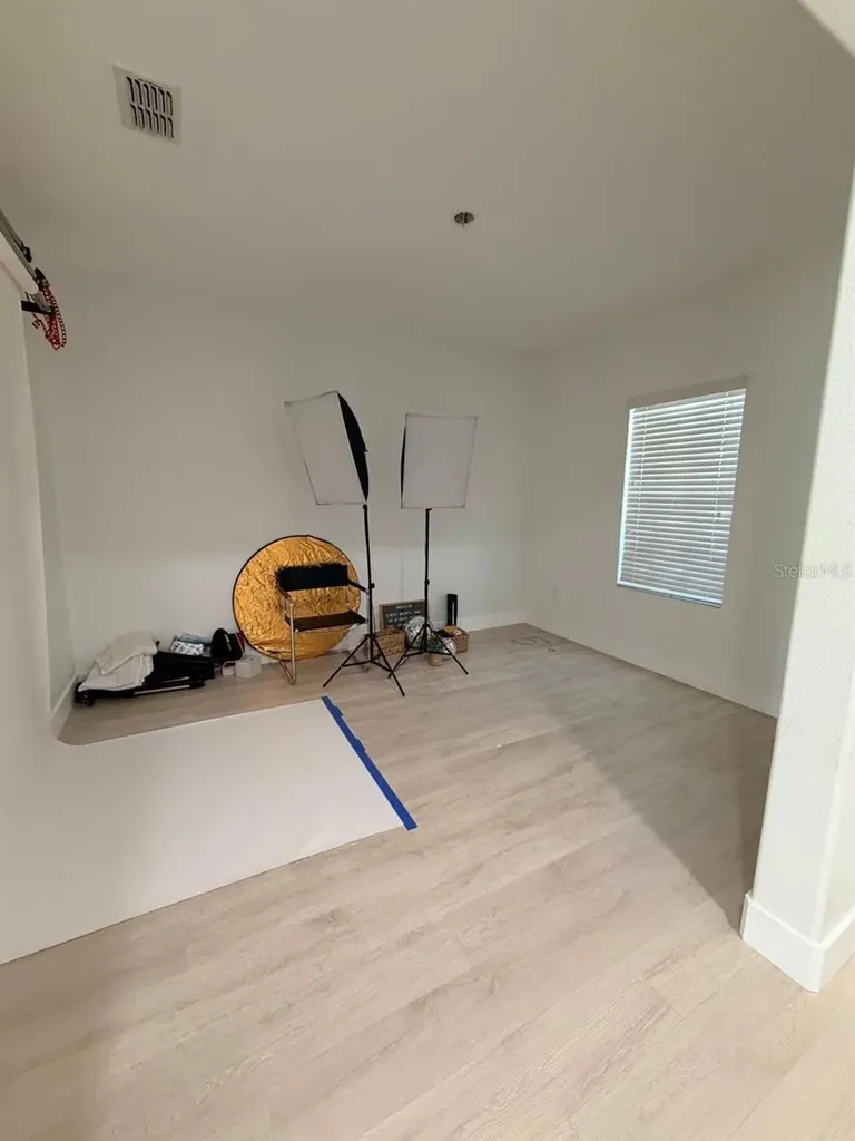 1900 Rafton Road Apopka FL 32703