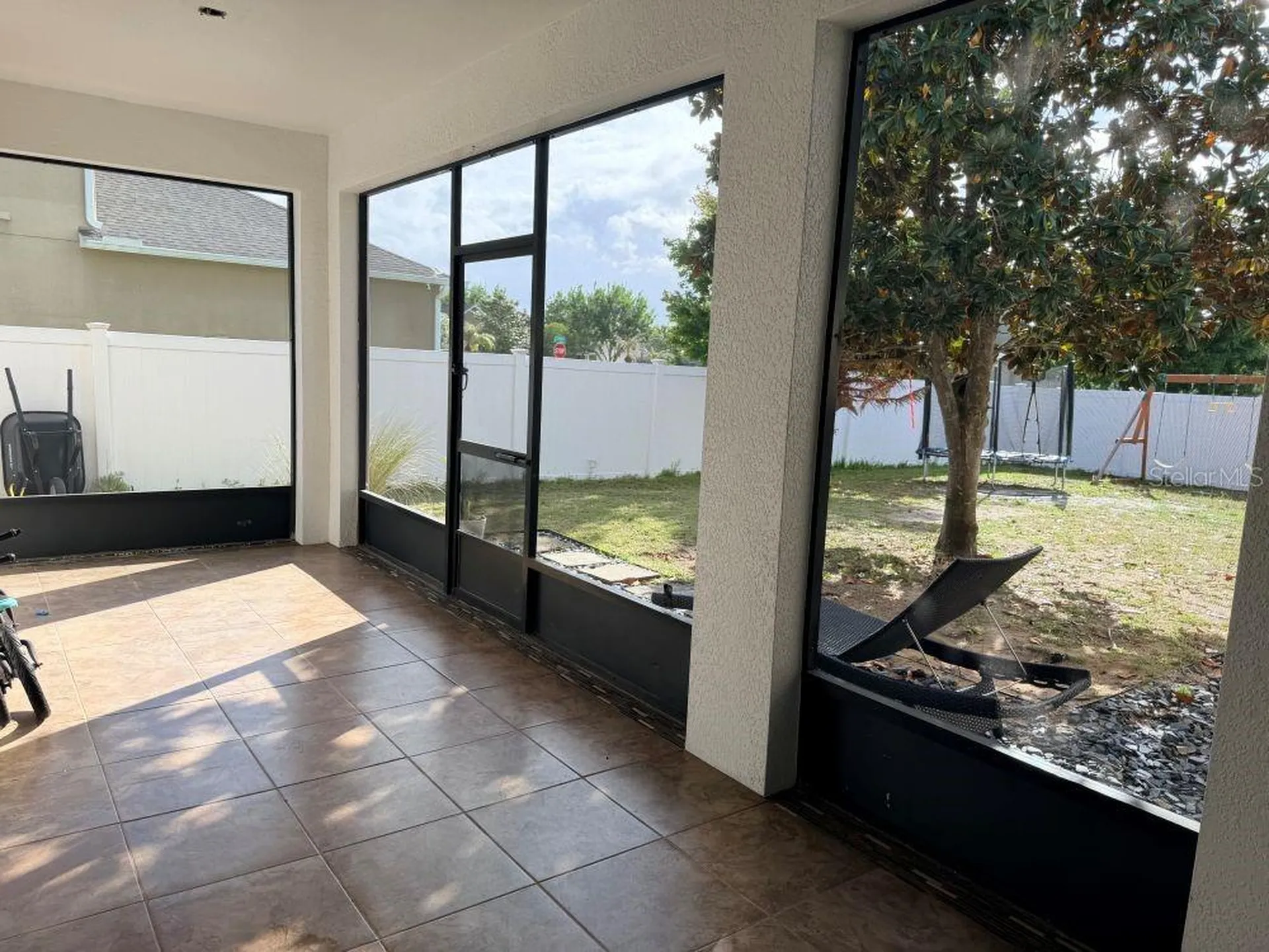 1900 Rafton Road Apopka FL 32703