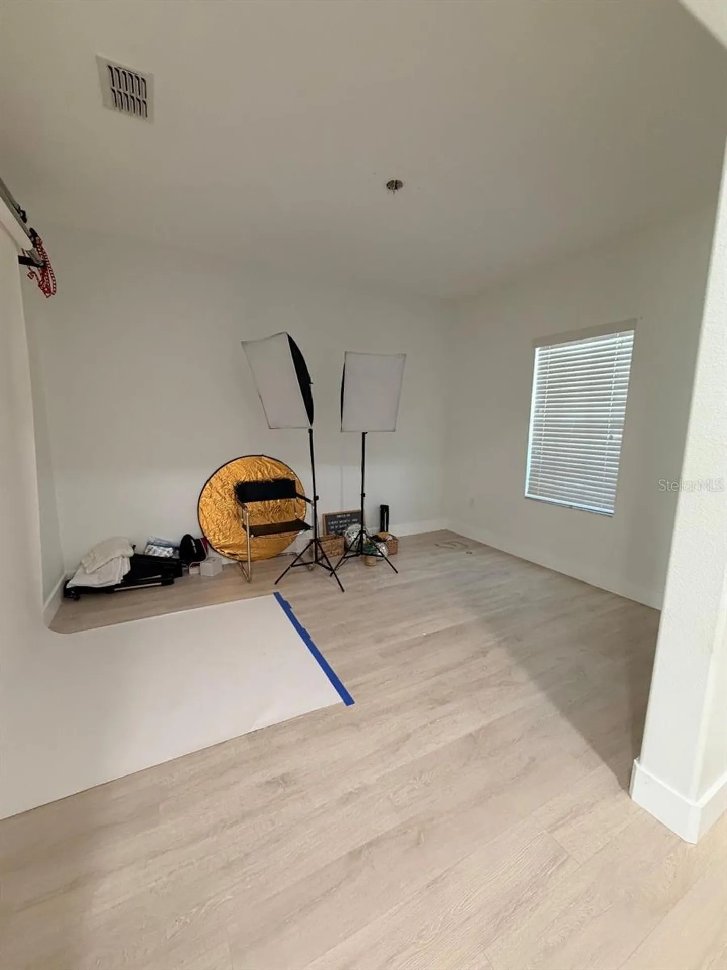 1900 Rafton Road Apopka FL 32703