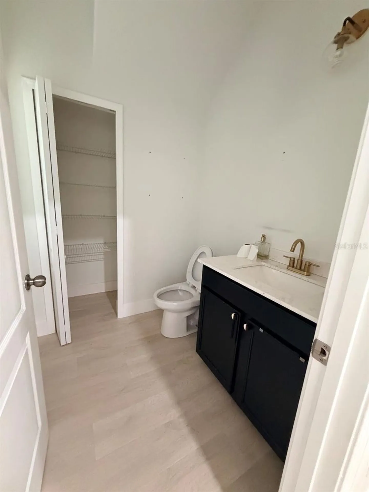 1900 Rafton Road Apopka FL 32703