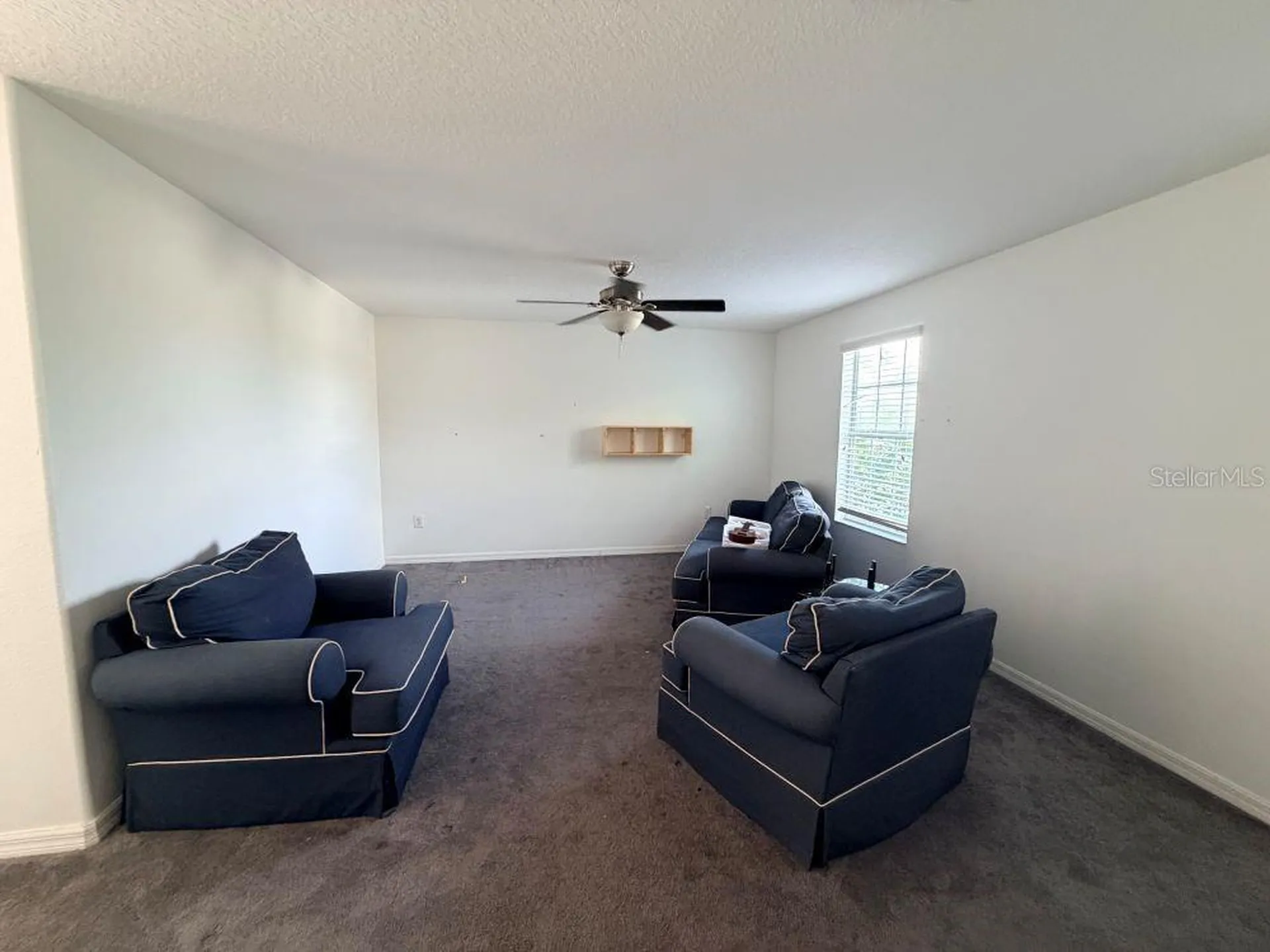 1900 Rafton Road Apopka FL 32703