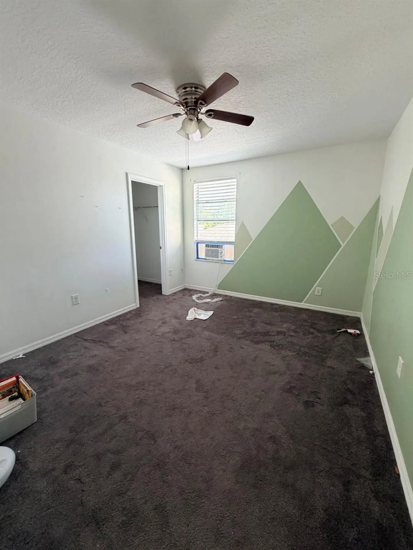 1900 Rafton Road Apopka FL 32703