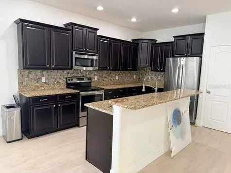 1900 Rafton Road Apopka FL 32703