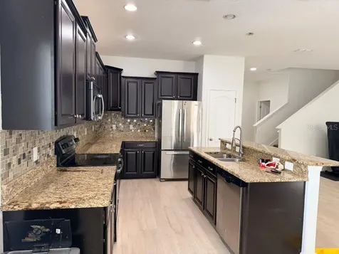 1900 Rafton Road Apopka FL 32703