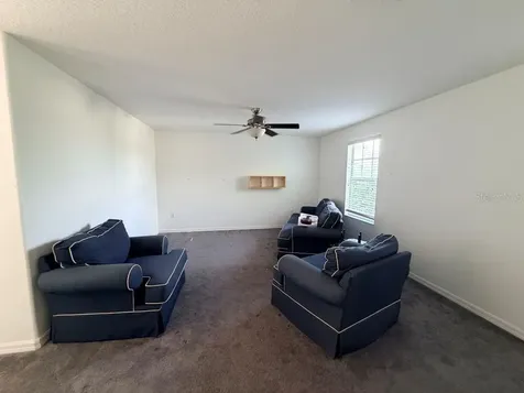 1900 Rafton Road Apopka FL 32703