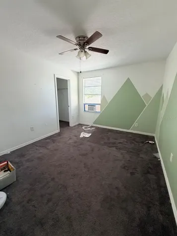 1900 Rafton Road Apopka FL 32703