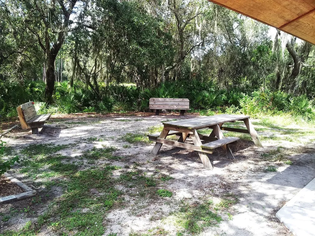 8355 Glenrose Way Sarasota FL 34238