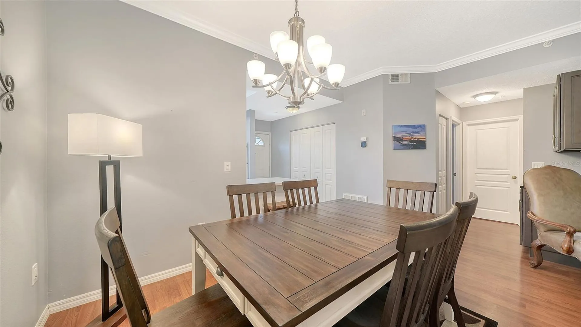 8355 Glenrose Way Sarasota FL 34238