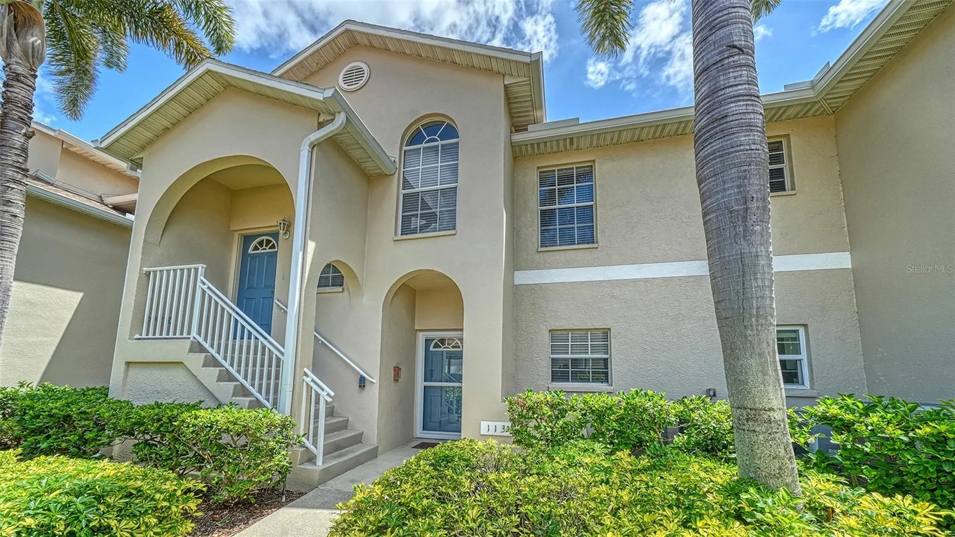8355 Glenrose Way Sarasota FL 34238