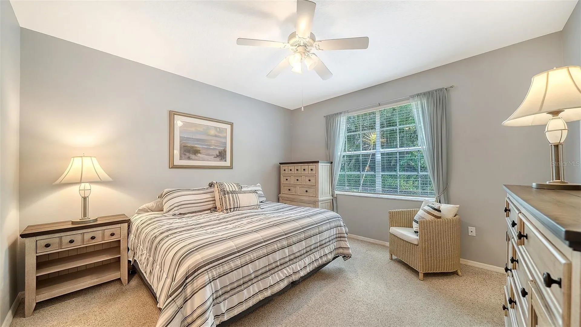 8355 Glenrose Way Sarasota FL 34238