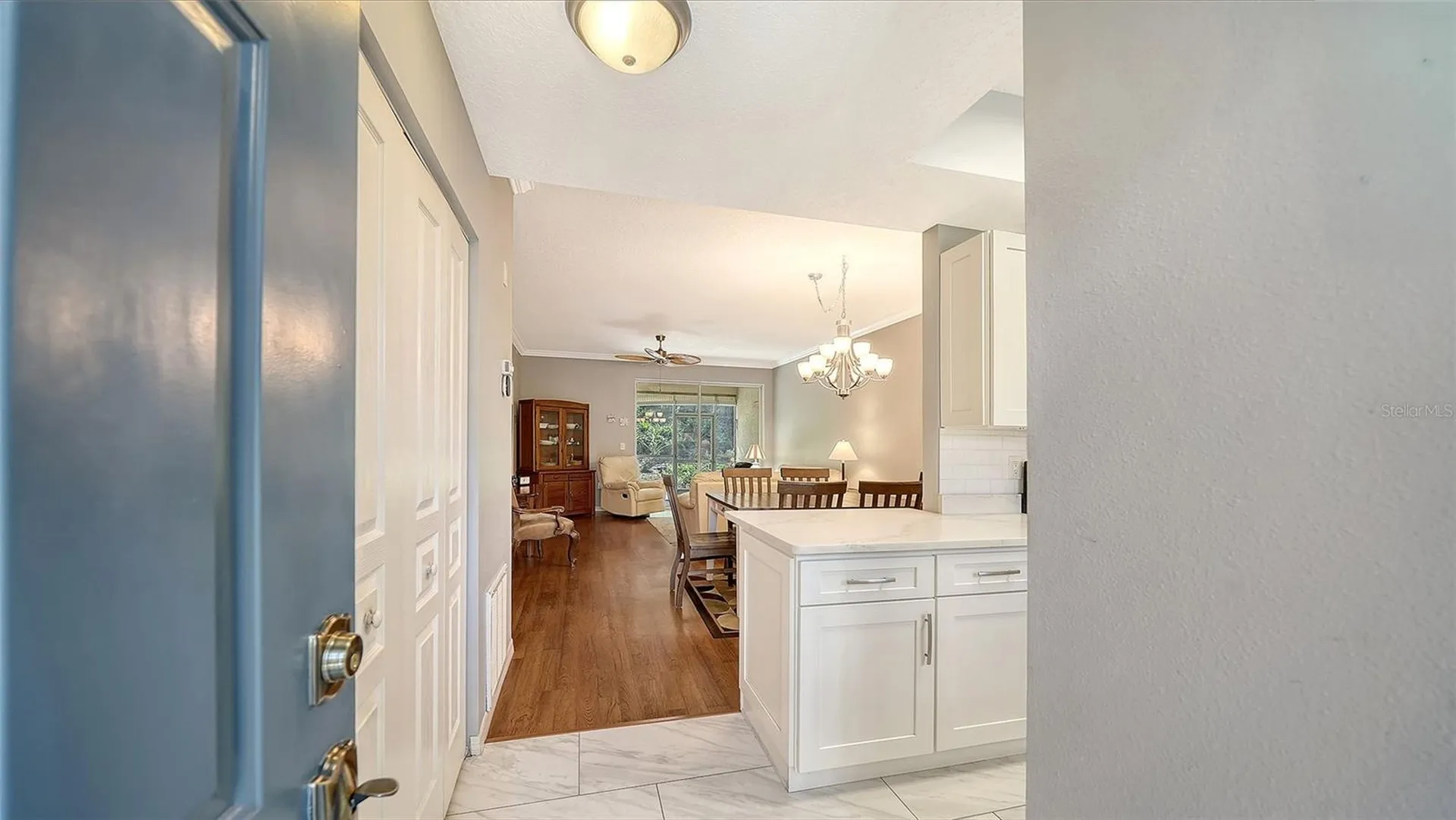 8355 Glenrose Way Sarasota FL 34238