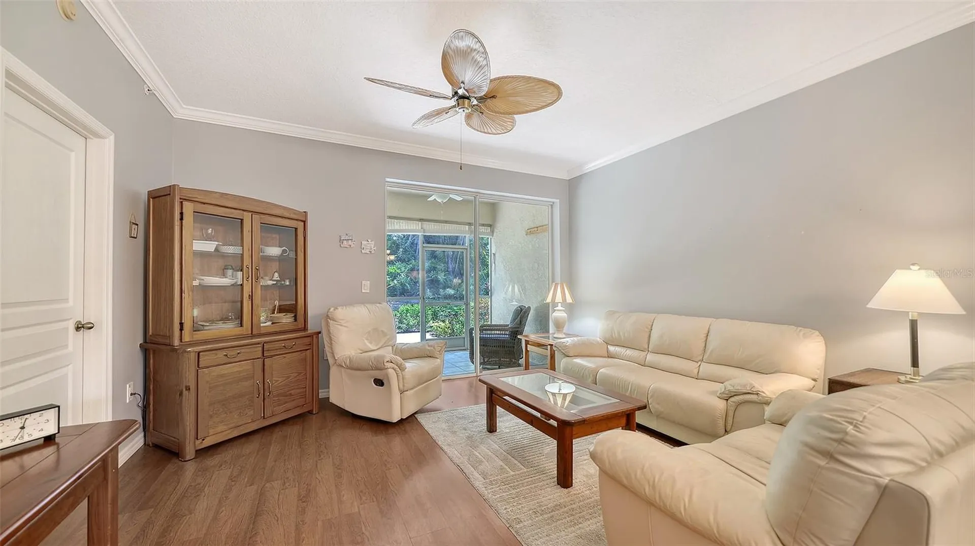 8355 Glenrose Way Sarasota FL 34238