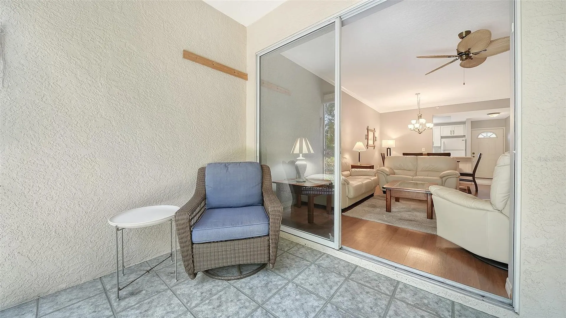 8355 Glenrose Way Sarasota FL 34238