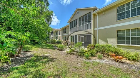 8355 Glenrose Way Sarasota FL 34238