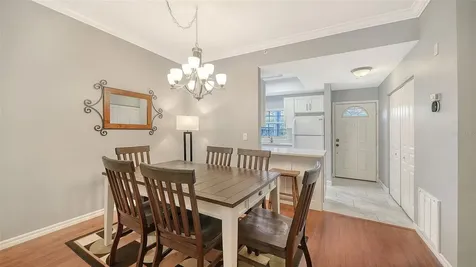 8355 Glenrose Way Sarasota FL 34238