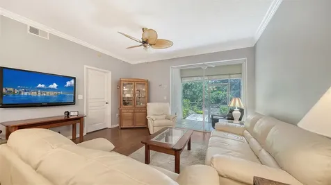 8355 Glenrose Way Sarasota FL 34238