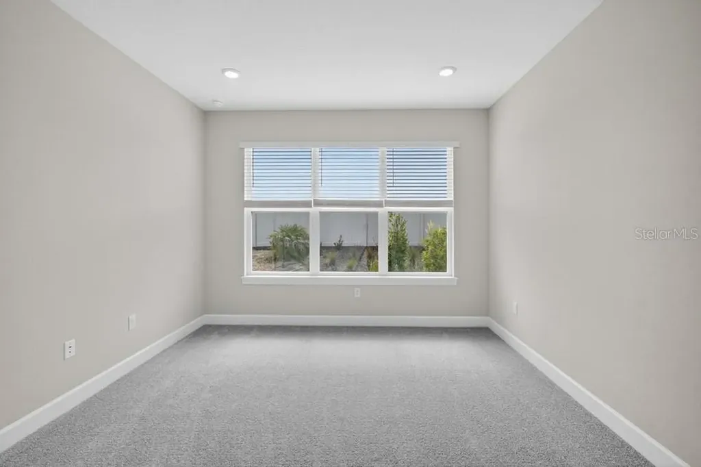 3946 Immacolata Way Wesley Chapel FL 33543