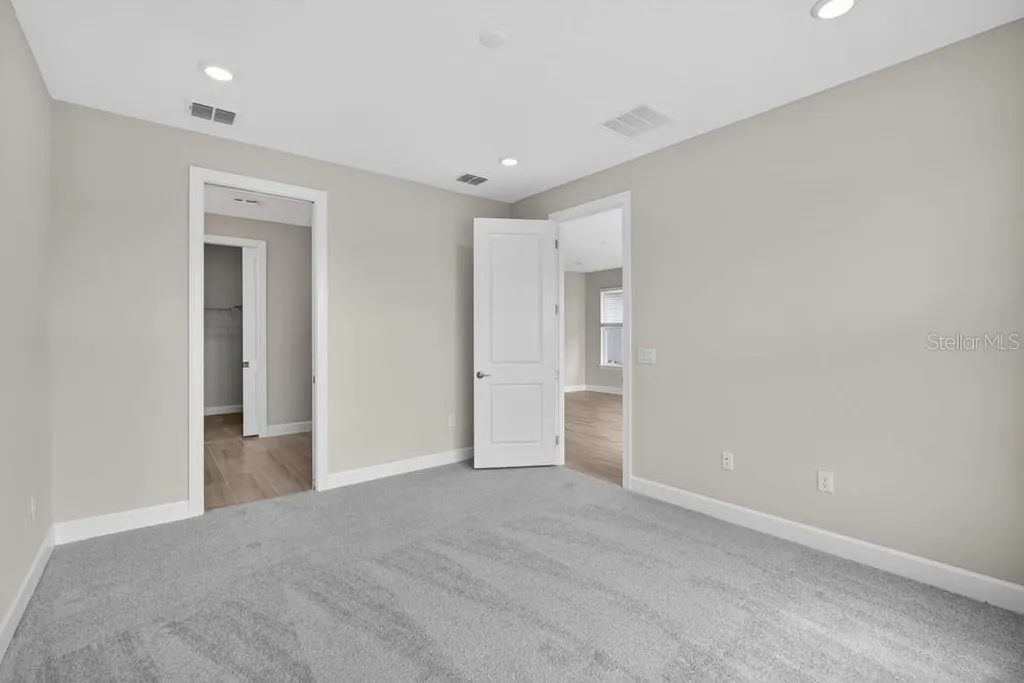 3946 Immacolata Way Wesley Chapel FL 33543