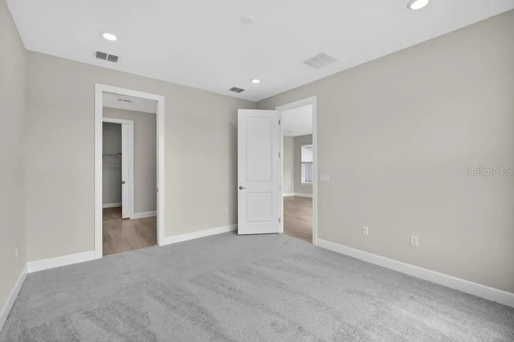 3946 Immacolata Way Wesley Chapel FL 33543