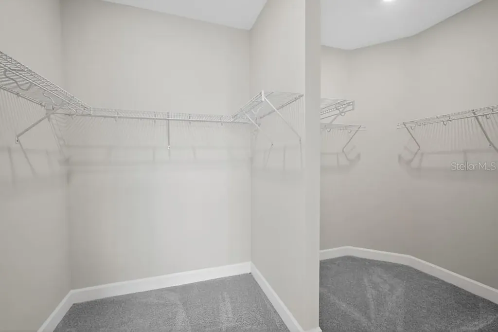 3946 Immacolata Way Wesley Chapel FL 33543
