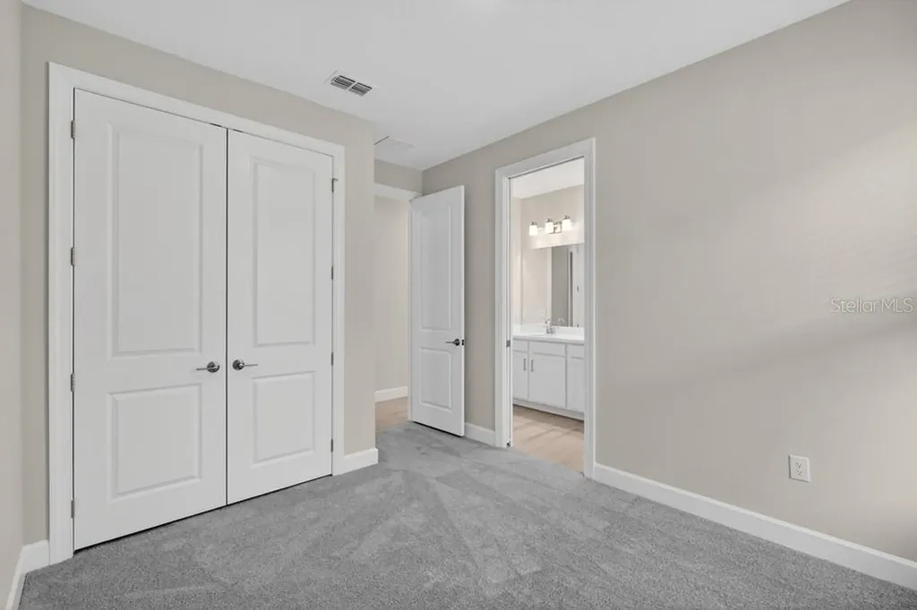 3946 Immacolata Way Wesley Chapel FL 33543