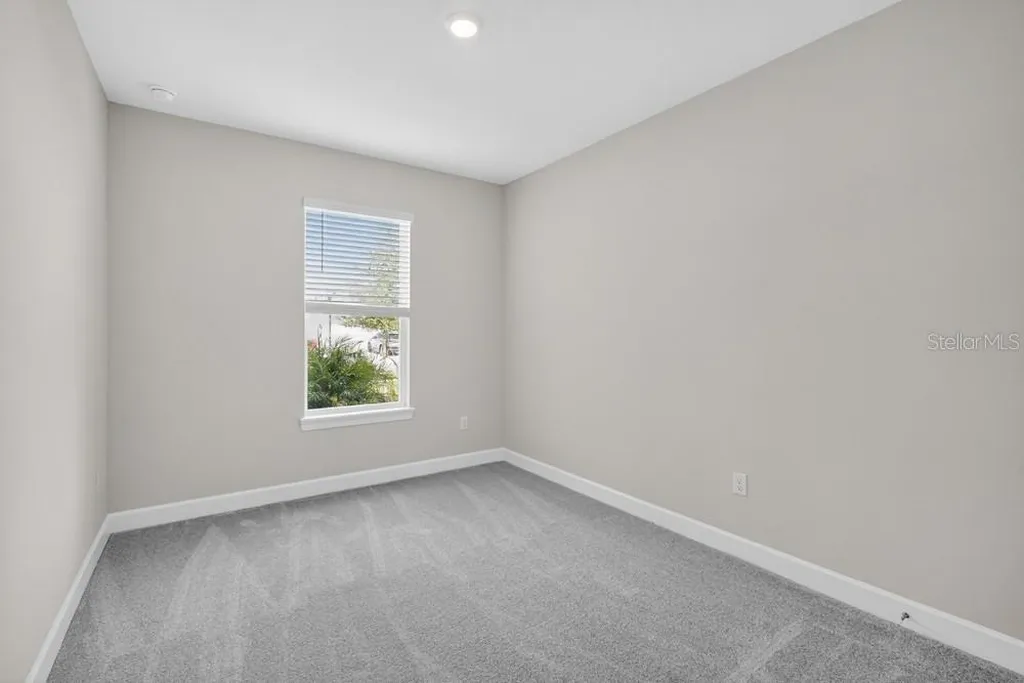 3946 Immacolata Way Wesley Chapel FL 33543