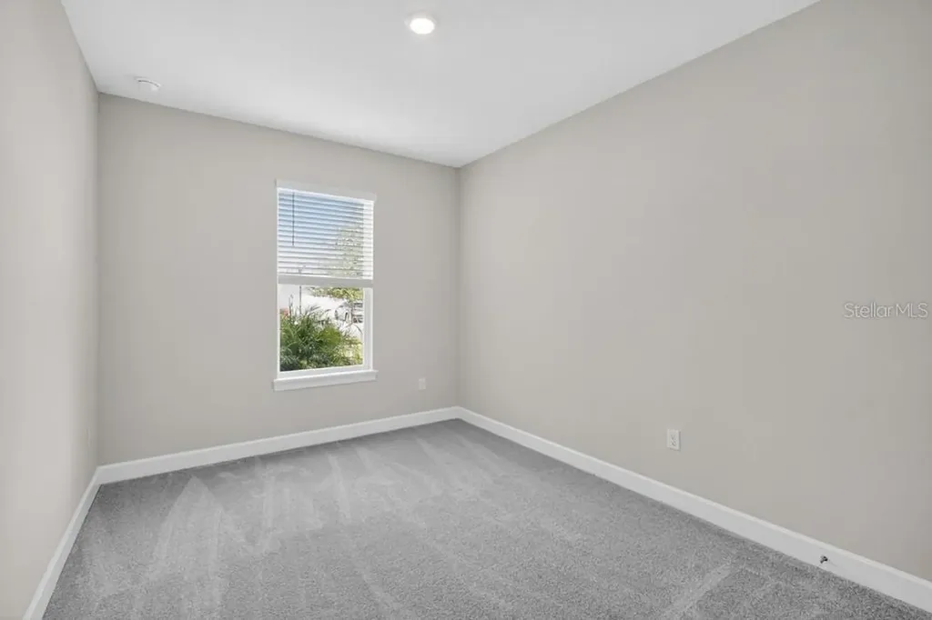 3946 Immacolata Way Wesley Chapel FL 33543