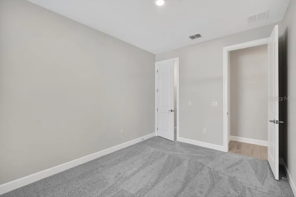 3946 Immacolata Way Wesley Chapel FL 33543
