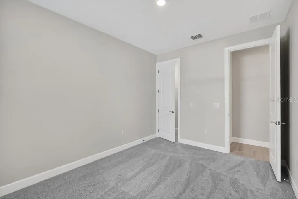 3946 Immacolata Way Wesley Chapel FL 33543