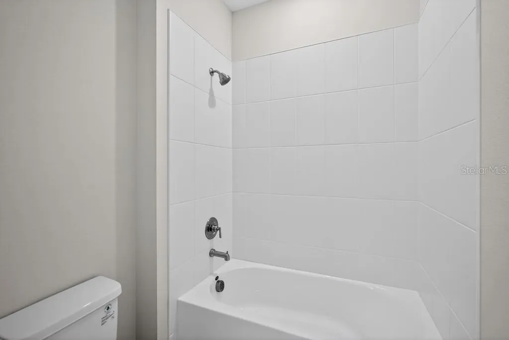 3946 Immacolata Way Wesley Chapel FL 33543