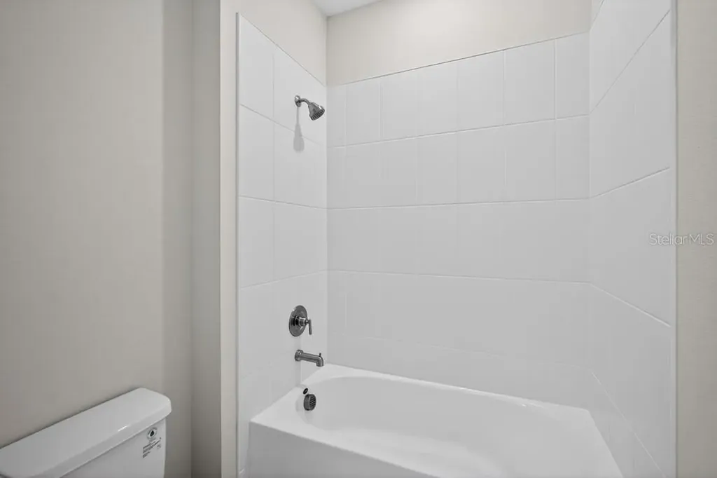 3946 Immacolata Way Wesley Chapel FL 33543