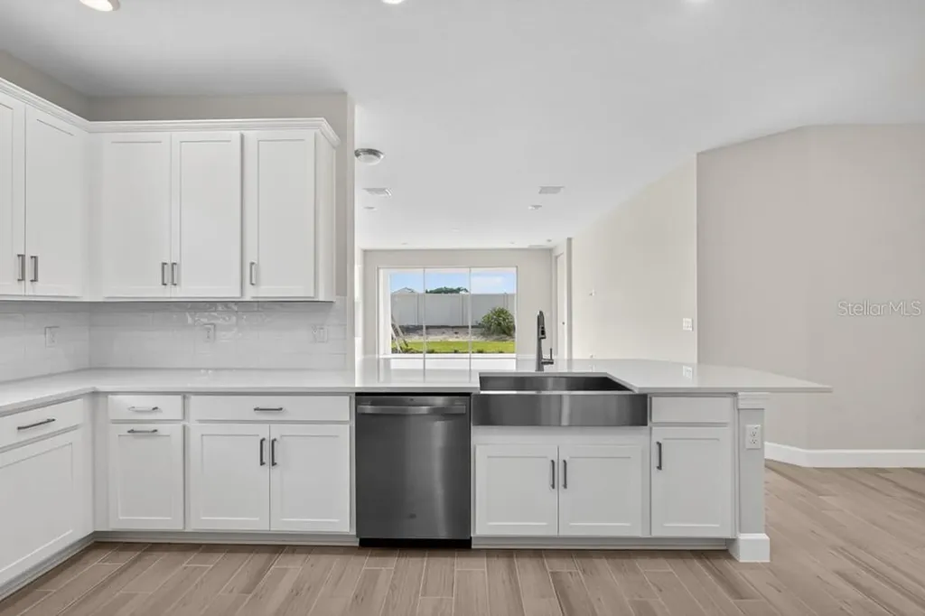3946 Immacolata Way Wesley Chapel FL 33543