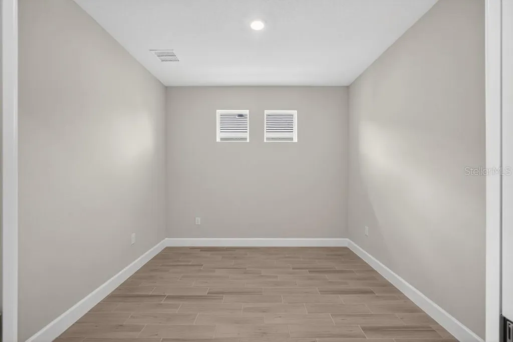 3946 Immacolata Way Wesley Chapel FL 33543