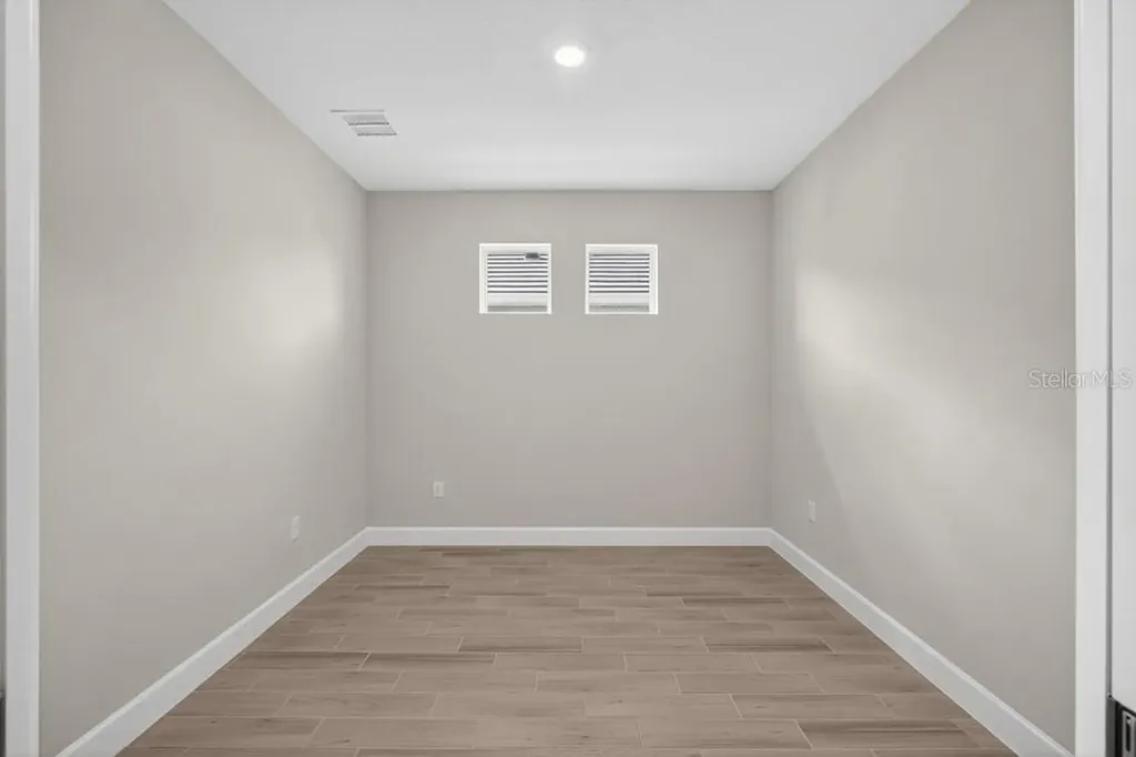 3946 Immacolata Way Wesley Chapel FL 33543