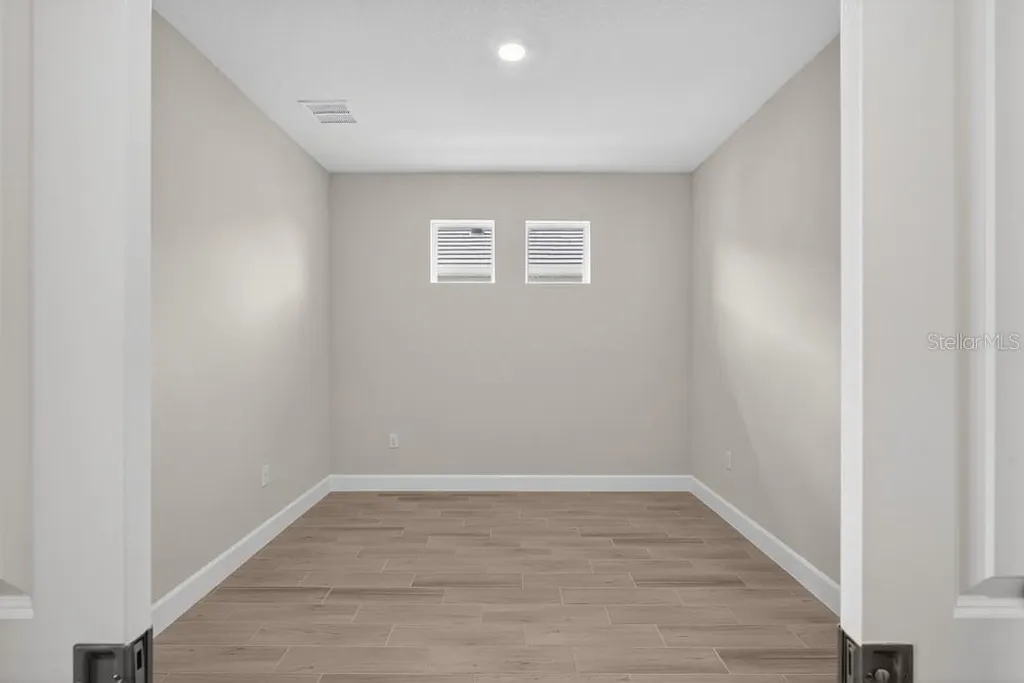 3946 Immacolata Way Wesley Chapel FL 33543