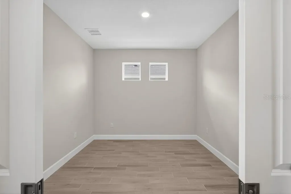 3946 Immacolata Way Wesley Chapel FL 33543