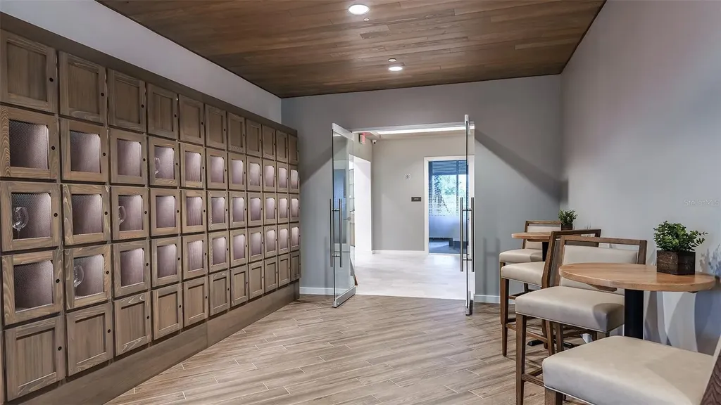 3946 Immacolata Way Wesley Chapel FL 33543
