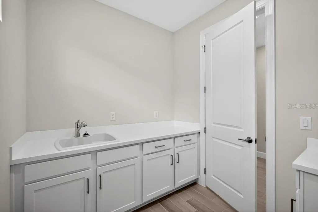 3946 Immacolata Way Wesley Chapel FL 33543