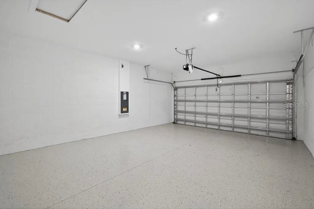 3946 Immacolata Way Wesley Chapel FL 33543