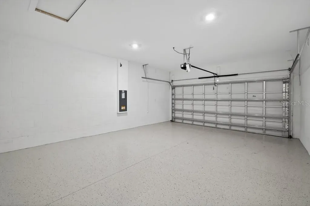 3946 Immacolata Way Wesley Chapel FL 33543