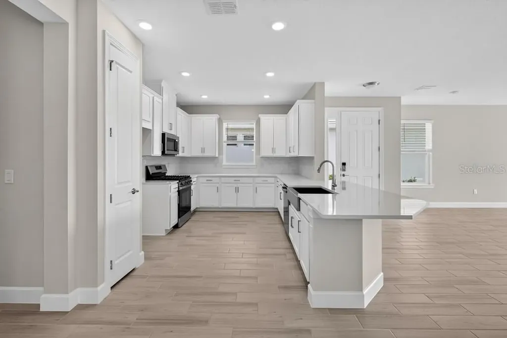 3946 Immacolata Way Wesley Chapel FL 33543