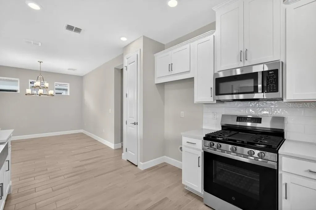 3946 Immacolata Way Wesley Chapel FL 33543
