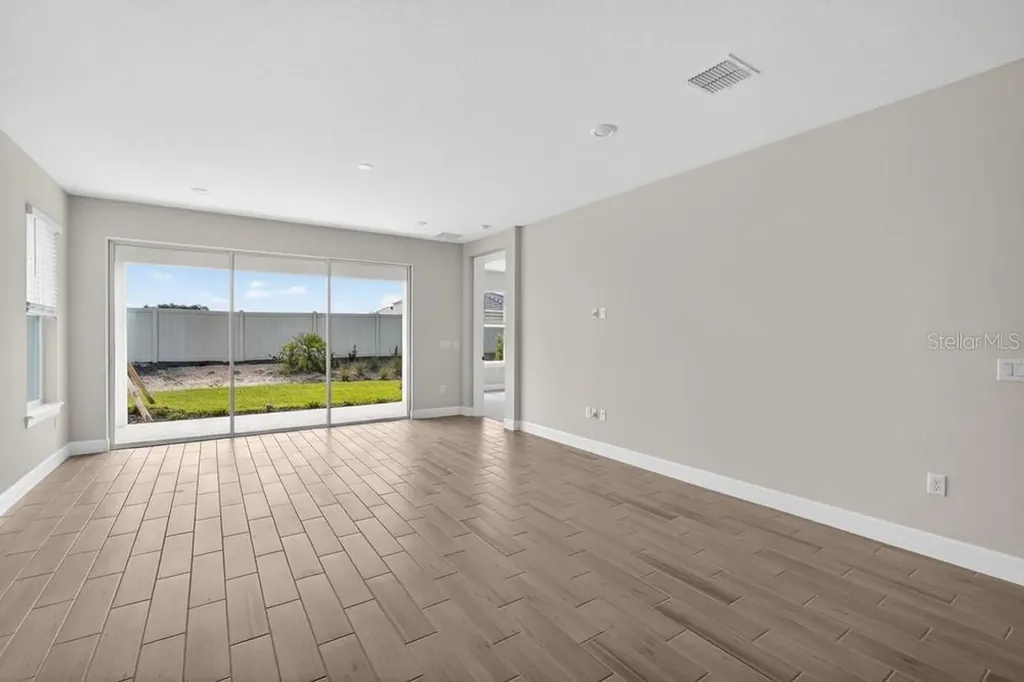 3946 Immacolata Way Wesley Chapel FL 33543