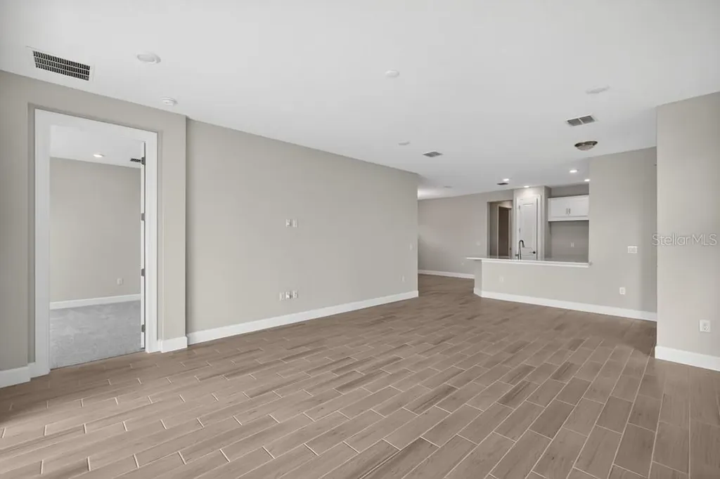 3946 Immacolata Way Wesley Chapel FL 33543