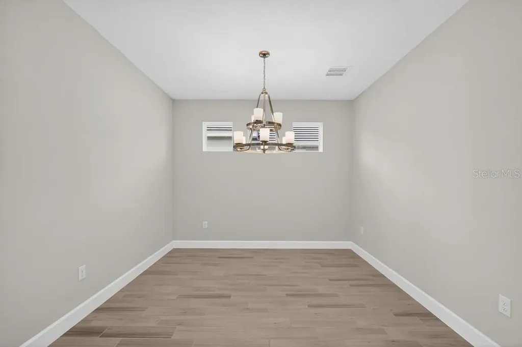 3946 Immacolata Way Wesley Chapel FL 33543