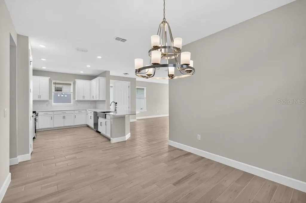 3946 Immacolata Way Wesley Chapel FL 33543